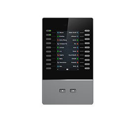 GBX20 — Module d’extension couleur