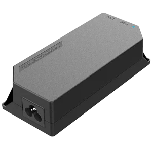 GS-POE30W-MG — Injecteur PoE