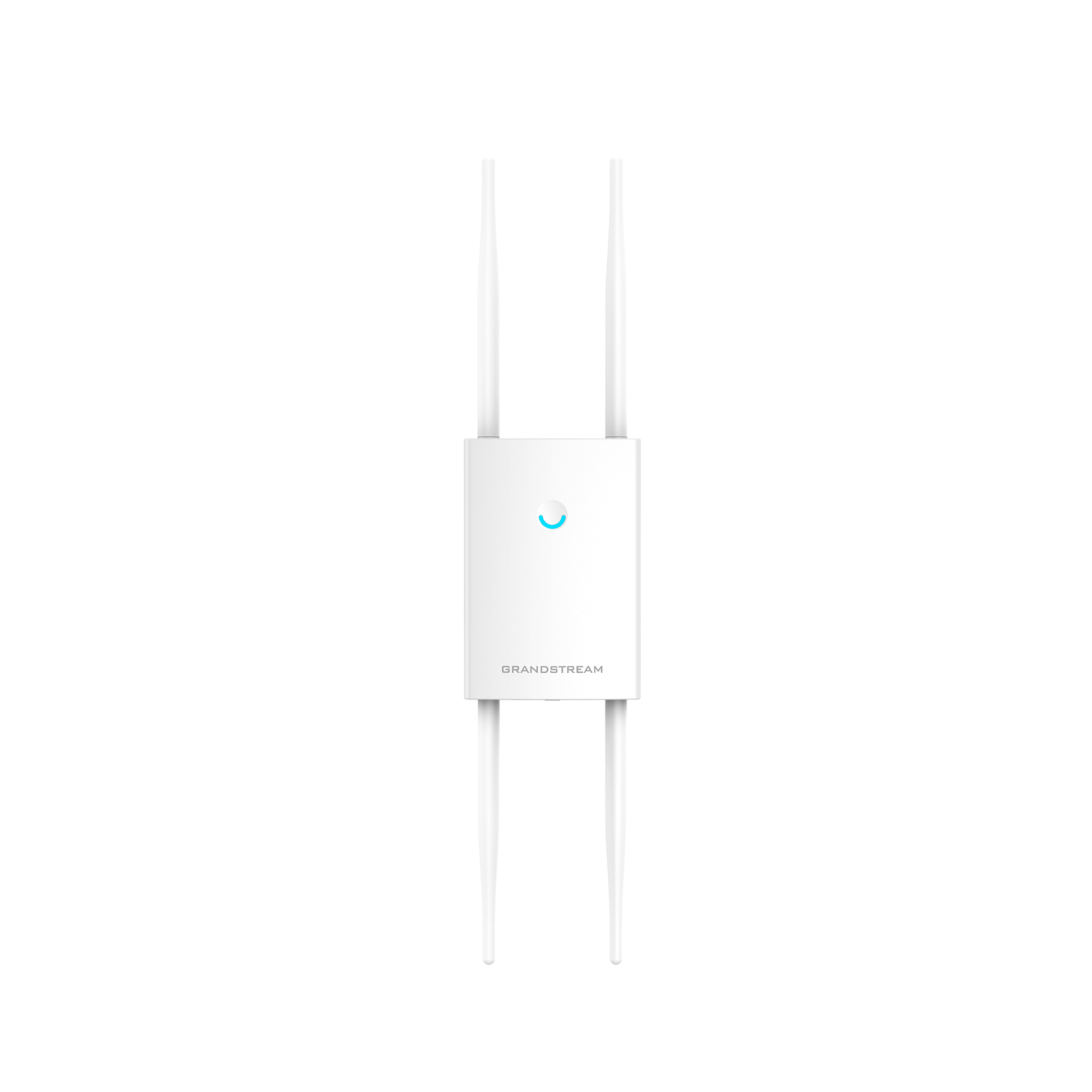 GWN7630LR — Point d’accès Wi‑Fi extérieur