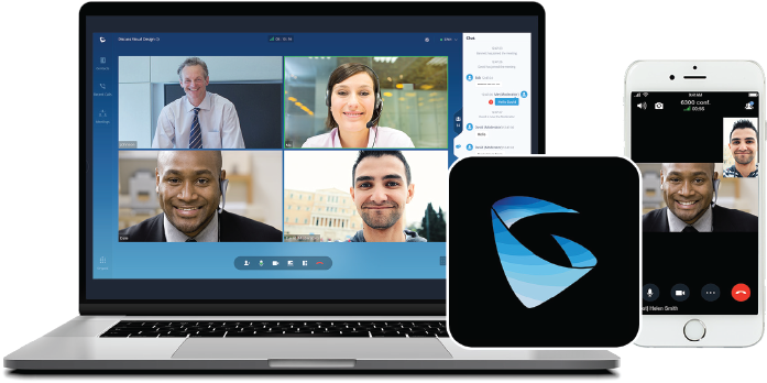 Wave — Application de collaboration